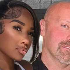 Ashlee Jenae Threatened Suicide Weeks Before Taking Her Own Life, Fiancé Says