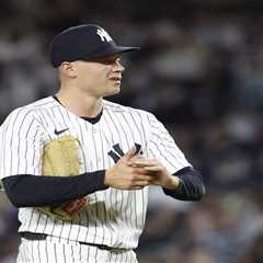 Yankees vs. Blue Jays prediction: MLB Sunday picks, odds