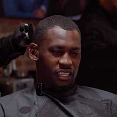 NFL Star Aldon Smith Spoke About Struggling, Days Before Sudden Death