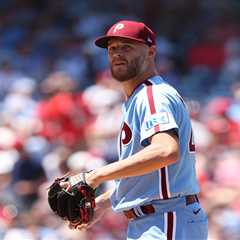 Marlins vs. Phillies prediction: MLB odds, picks, best bets for Monday