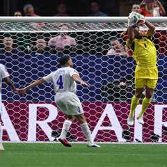 Bettor loses $1M on Spain’s shock World Cup draw — while one Polymarket user walks away with..