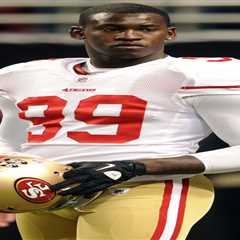 Aldon Smith’s family seeks CTE answers after ex-NFL star’s sudden death at 36