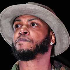 Mystikal Sentenced to 20 Years in Rape Case
