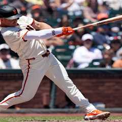 Matt Chapman, Tony Vitello respond to Giants’ trade rumors: ‘Haven’t heard from Buster’