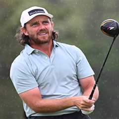 2026 US Open picks: Betting guide, best bets, predictions for Shinnecock Hills