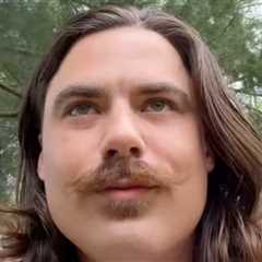 Chud the Builder Has Bond Revoked By Judge