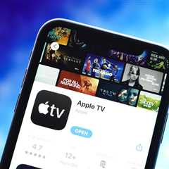 Apple TV Deal: Here’s How to Save More Than 50% Off a Streaming Subscription