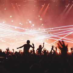 Sónar Festival CEO on 2025 Boycott, Creating a ‘Safe Space’ & Accepting That Some Fans May..
