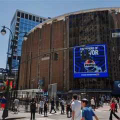 MSG Entertainment Hack: Lawsuits Say 26 Million Records Breached, Including Fan & Celeb Data