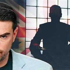 The Horrific UK Rape Gang Report the Mainstream Media is Terrified to Cover
