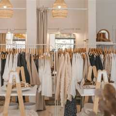 7 Best Wholesale Fashion Vendors for Boutique Owners Who Want Trend-Driven Styles Without the MOQ..