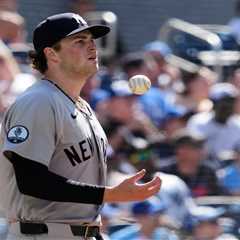 Polymarket promo code NYPMAX: Deposit $20, get $50 for Yankees vs. Reds