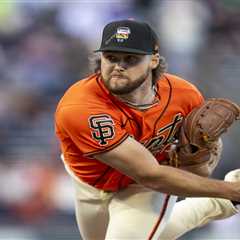 San Francisco Giants Pride Night drama sparks DOJ probe as feds rip MLB hypocrisy: ‘Double standard’