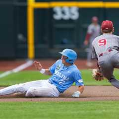 Kalshi promo code NYPMAX: Trade $10, get $10 for North Carolina vs. Oklahoma