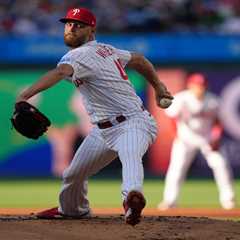 Dabble promo code NYPBONUS: Get $10 for Mets vs. Phillies
