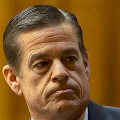 Real Estate Mogul George Pino Found Not Guilty of Manslaughter in 2022 Boat Crash