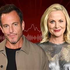 Will Arnett Goes Off on Jason Bateman Over Poop Question Tied to Amy Poehler