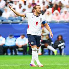 FIFA World Cup 2026 Golden Boot Race: After Matchday 2 see who’s in the lead with the most goals in ..