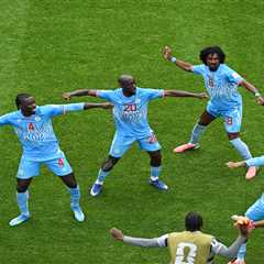 DR Congo vs. Colombia World Cup prediction: Odds, picks, and best bets for Group K clash on Tuesday