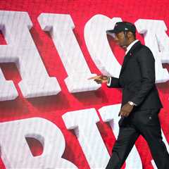 NBA Rookie of the Year odds, prediction: Caleb Wilson undervalued with a chip on his shoulder