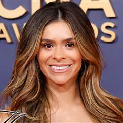 Taylor Frankie Paul's 'Bachelorette' Targeted to Run on ABC Next Month