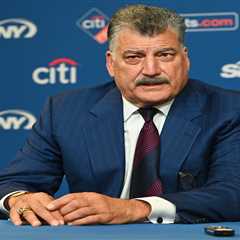 Keith Hernandez calls out ‘one of the worst trades’ for Mets during latest brutal loss