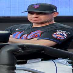 Mets fans sound off on Carlos Mendoza firing: ‘The team is lifeless’