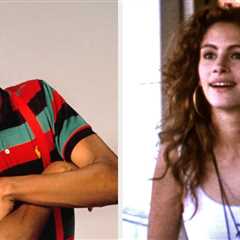 Can You Pass This A-Z '90s Pop Culture Quiz?