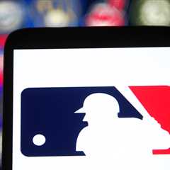 MLB players union pushes for prop betting ban in CBA talks