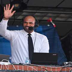 Albert Pujols expresses why he’d be interested in Mets manager job