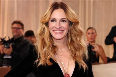 Julia Roberts, Lily Gladstone Join ‘Rise Up, Sing Out’ Lineup With Patti Smith, Bette Midler & More