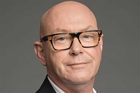 UMPG Australia and Pacific President Andrew Jenkins to Depart After Nearly Two Decades