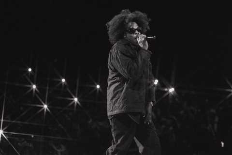 Jay-Z’s ‘Root’s Picnic Freestyle’: The 9 Best Lines