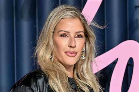 Ellie Goulding Announces New Album ‘I Know Too Much’: Here’s When It Arrives