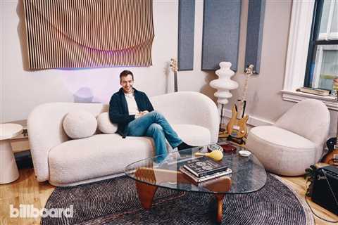 Suno Raised $400M Ahead of New AI Model Made in Partnership With Music Industry Establishment