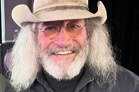 'Mystery at Blind Frog Ranch' Star Duane Ollinger Dead at 68