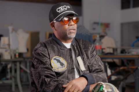 Dame Dash Responds to Jay-Z’s Roots Picnic Diss, Claims Drake Could Beat Hov in a Rap Battle: ‘I..