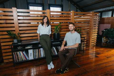 Universal Music New Zealand Launches nextWAV. Artist Development Program