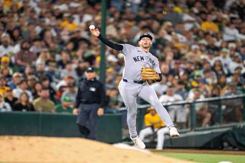 Polymarket promo code NYPMAX: Deposit $20, get $50 for Yankees vs. Red Sox markets