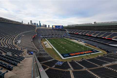 Bears take one more massive step closer to Indiana move