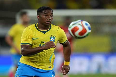 2026 World Cup betting guide: Predictions to win, dark horses, Golden Boot, and more