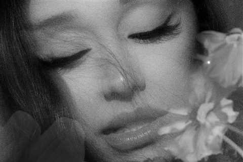 Ariana Grande’s ‘Hate That I Made You Love Me’ Launches at No. 1 on Both Billboard Global Charts