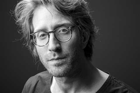 Before Music Publishers Invest in AI, They Need to Know What They’re Fixing (Guest Column)