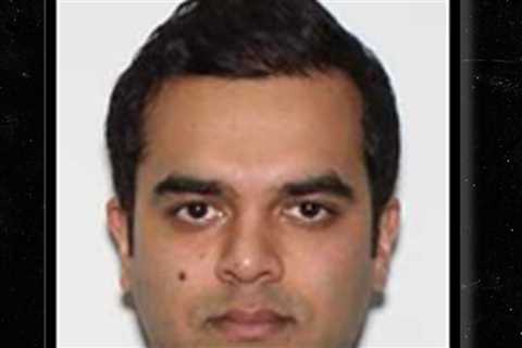 Foot Fetish Company Owner Jason Khan Charged with Sex Trafficking Offenses