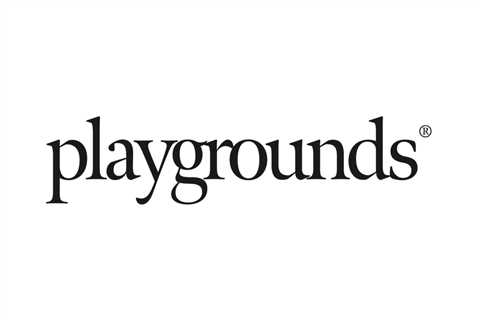Project 91 Scales Pop-Up Live Experiences With Playgrounds, Expands to Charleston, S.C.