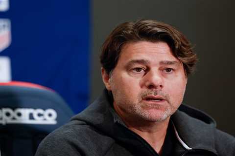 USMNT can take critical Paraguay lesson into World Cup opener