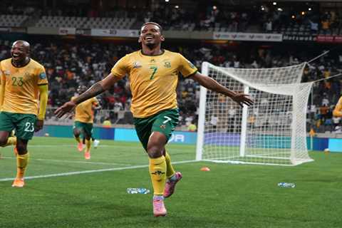 World Cup 2026 Group A preview: Prediction, odds, full team overviews
