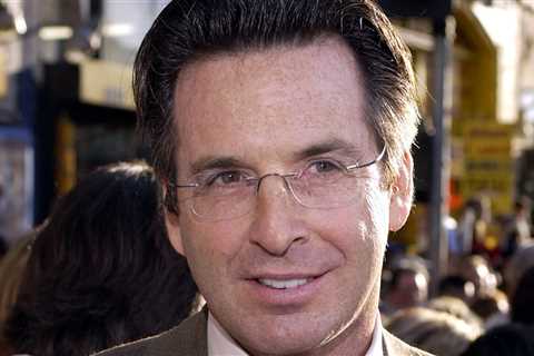 Robert Carradine's Medical Examiner Report Reveals Tragic Details About Death