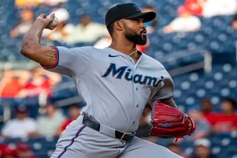 Marlins vs. Pirates prediction: MLB odds, picks, best bets for Friday