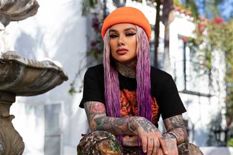 Snow Tha Product Receives City Honor for Speaking Up After L.A. ICE Raids & More Uplifting Moments